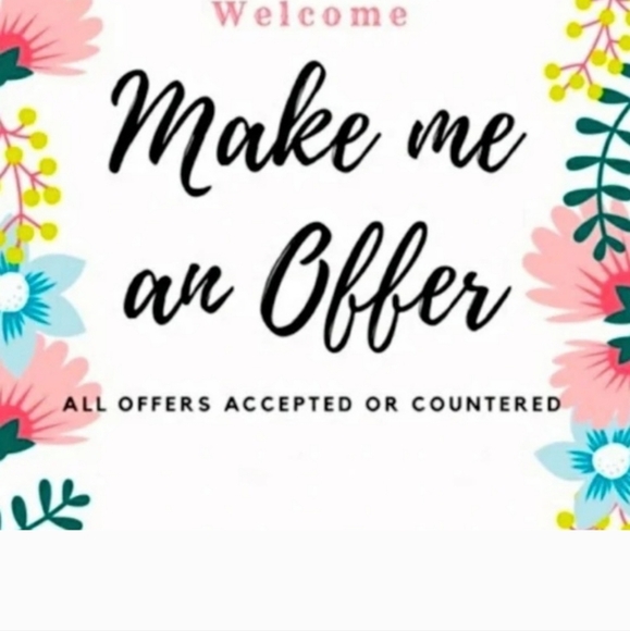 Michael Kors Travel Tote bag 💙 beautiful royal blue color,perfect for carry-on! - Picture 15 of 15